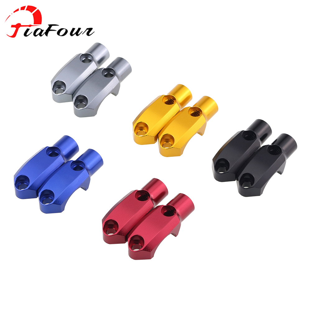 Crossfit G - Pasuje do CROSS CUB50 CUB110 CT