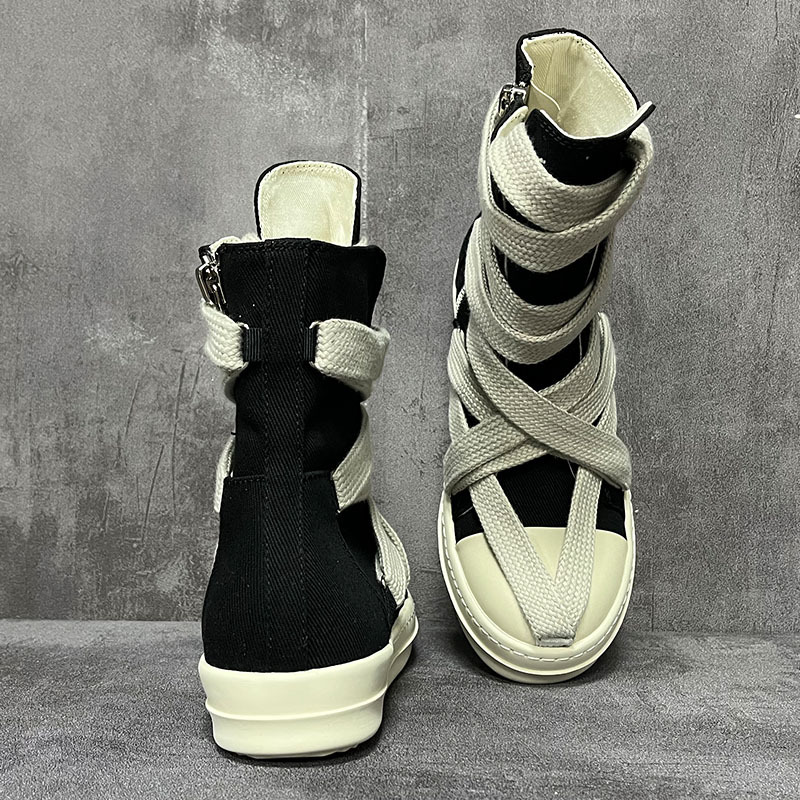 Mężczyźni Kobiety Wysokie buty – Crossfit Hard recenzja i cena
