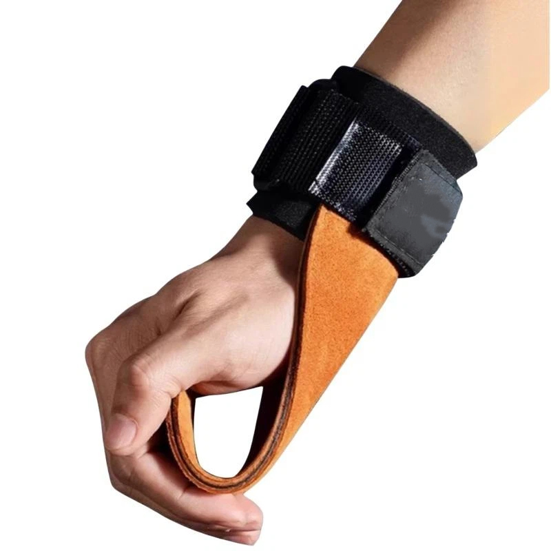 ❤️ Rękawice do ćwiczeń na siło – Crossfit Training Gear recenzja i cena