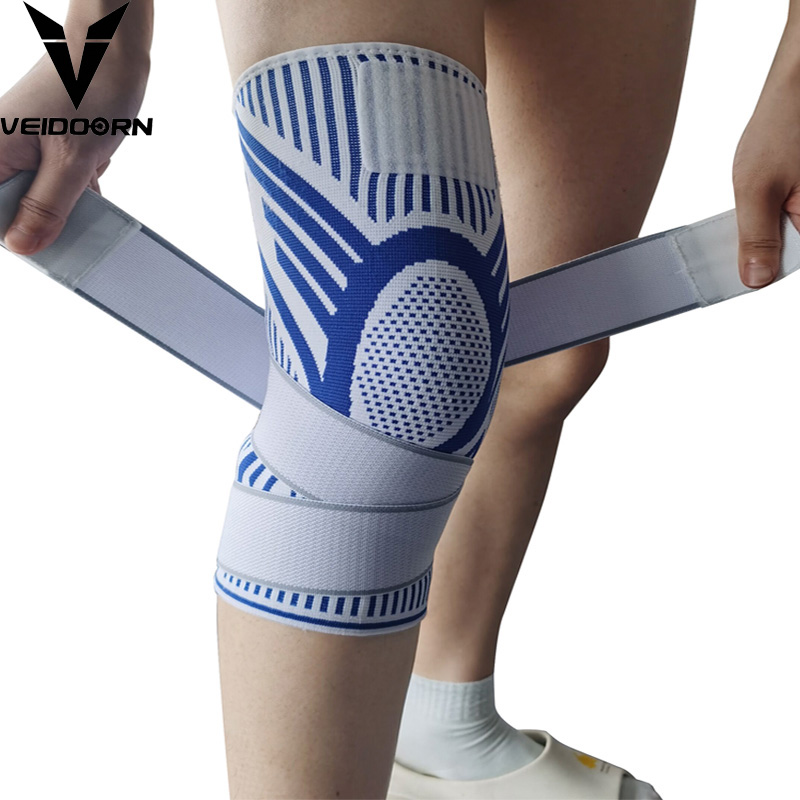 1PC mężczyźni kompresja Sport  – Crossfit Gear Men recenzja i cena