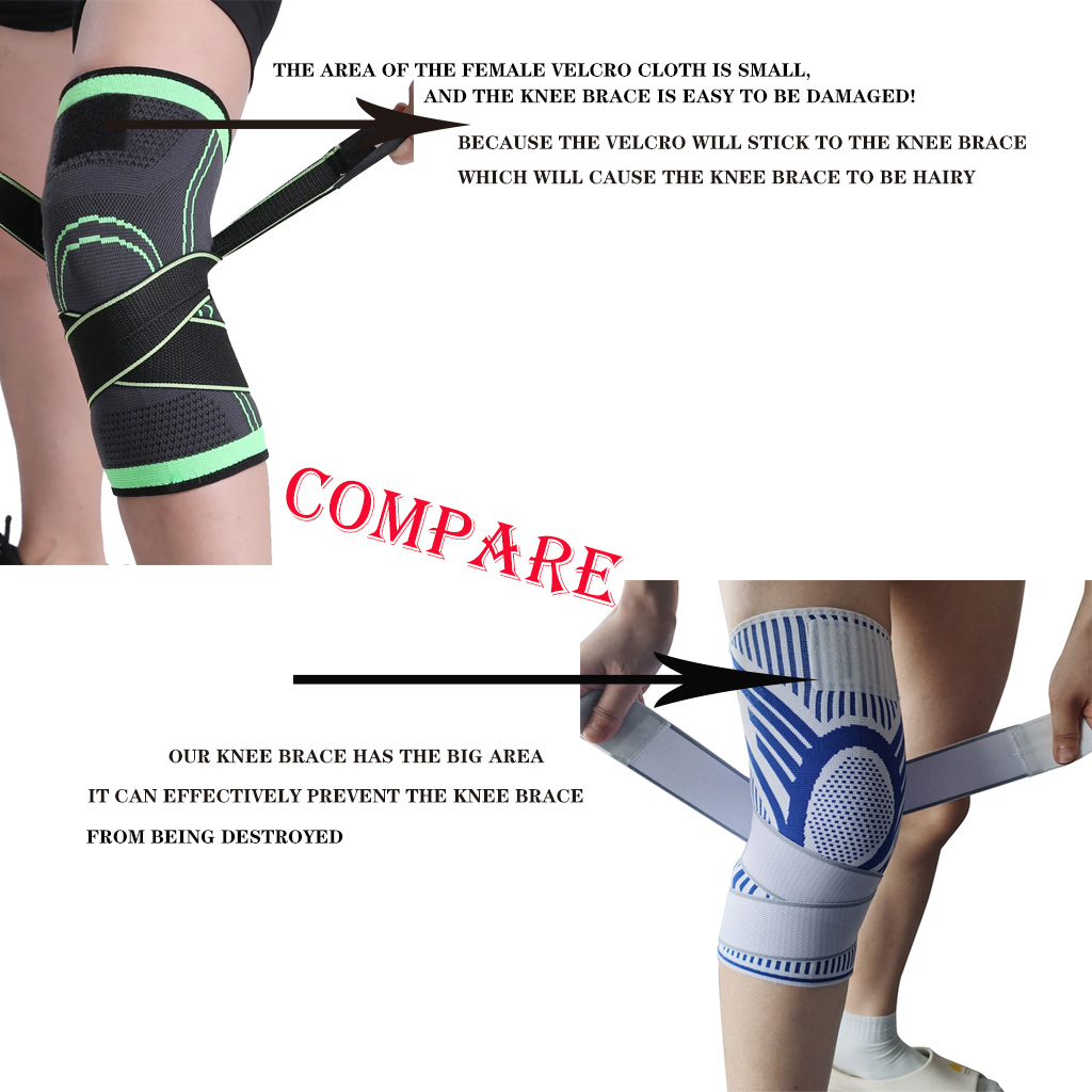 1PC mężczyźni kompresja Sport  – Crossfit Gear Men recenzja i cena