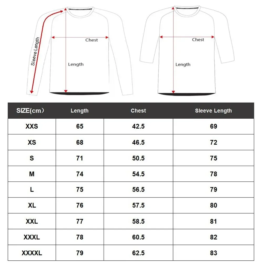 Odzież rowerowa Assault Bike D – Crossfit Full Gear recenzja i cena
